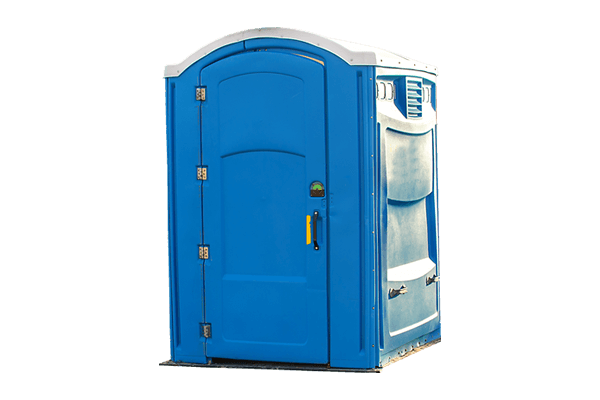 ADA Handicap Accessible Porta Potty Goshen IN